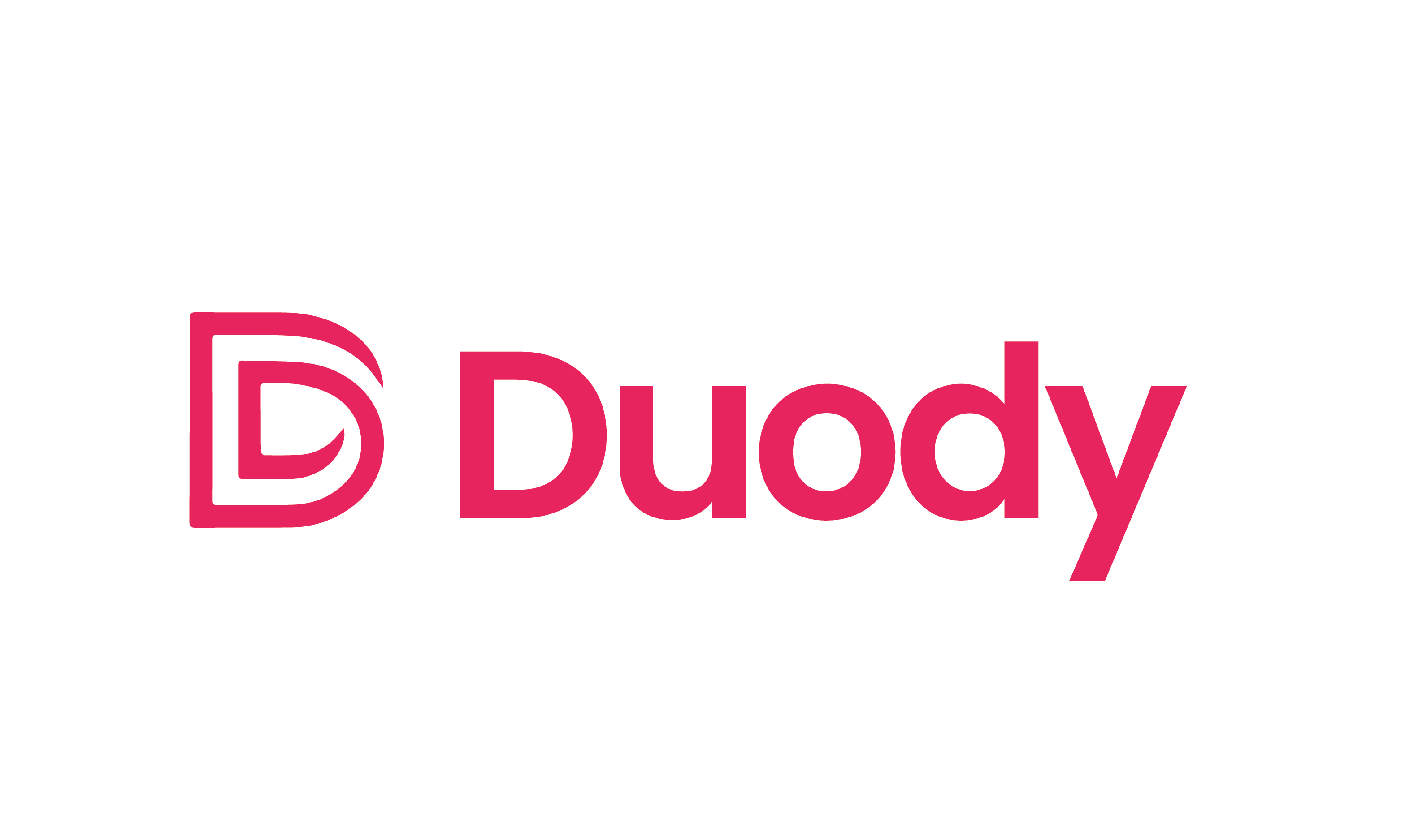 Duody.com - buy Cool premium domains